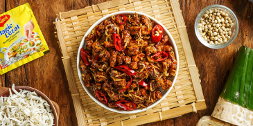 https://www.maggi.id/sites/default/files/styles/ln_search_recipe_resultdesktop/public/srh_recipes/7f116cc9c43dd8068d2ae9a9c3317066.jpg?h=26be6c10&itok=9anJkBKb