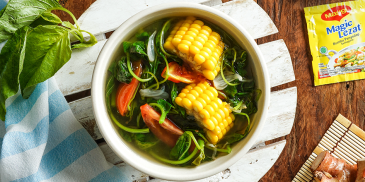https://www.maggi.id/sites/default/files/styles/ln_search_recipe_resultdesktop/public/srh_recipes/8423114bdd5704a705beb9b9b60ca1ce.jpg?h=26be6c10&itok=hjYFy2oc