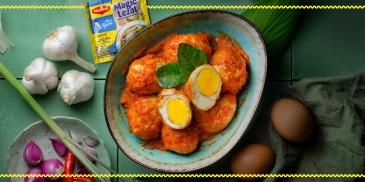 https://www.maggi.id/sites/default/files/styles/ln_search_recipe_resultdesktop/public/srh_recipes/85901171724b09f89eebb95545b25fe2.jpg?h=4f5b30f1&itok=5TvCK-An