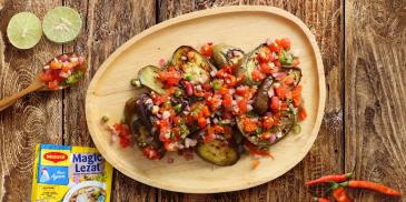 https://www.maggi.id/sites/default/files/styles/ln_search_recipe_resultdesktop/public/srh_recipes/85b5bd176a1d9f9c88c594dd7dfc8535.jpg?h=4f5b30f1&itok=VkfILGbA