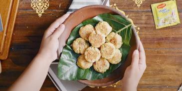 https://www.maggi.id/sites/default/files/styles/ln_search_recipe_resultdesktop/public/srh_recipes/885d07e4c1ea74b35bea0f32b1934608.jpg?h=26be6c10&itok=bBw3BncB