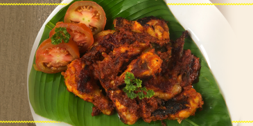 https://www.maggi.id/sites/default/files/styles/ln_search_recipe_resultdesktop/public/srh_recipes/8870e87e69b53b5b1a4a46568ec0b6b8.png?h=4f5b30f1&itok=sNOmIIhC