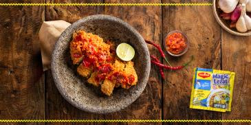 https://www.maggi.id/sites/default/files/styles/ln_search_recipe_resultdesktop/public/srh_recipes/90982947e1c3f4c543d3955d7de71792.jpg?h=4f5b30f1&itok=5ztFeqmZ