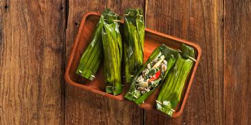 https://www.maggi.id/sites/default/files/styles/ln_search_recipe_resultdesktop/public/srh_recipes/9731bfb6d926f23e14f42a7136772998.jpg?h=26be6c10&itok=qdbabaSF