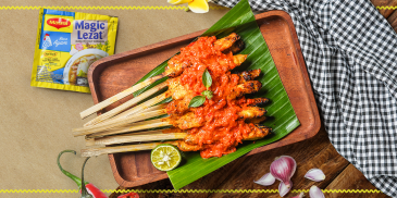 https://www.maggi.id/sites/default/files/styles/ln_search_recipe_resultdesktop/public/srh_recipes/9b1926aeacc934e20ab65a707837535d.png?h=4f5b30f1&itok=BxuZ6AbZ