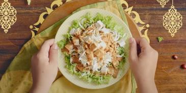 https://www.maggi.id/sites/default/files/styles/ln_search_recipe_resultdesktop/public/srh_recipes/9e0cc61de2ac4d6dde5d6370f9c44dab.jpg?h=26be6c10&itok=7OG7Mb02