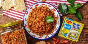 https://www.maggi.id/sites/default/files/styles/ln_search_recipe_resultdesktop/public/srh_recipes/9ec91391b0dbd74fd064b887a2f7fdfb.jpg?h=4f5b30f1&itok=LkOtHw8P