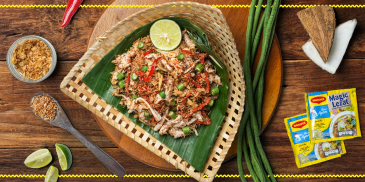 https://www.maggi.id/sites/default/files/styles/ln_search_recipe_resultdesktop/public/srh_recipes/9ff6c7311a1ca279f952dc5e14e9e4c9.png?h=4f5b30f1&itok=aUQgPsLY