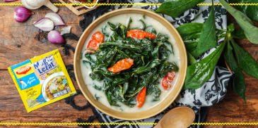 https://www.maggi.id/sites/default/files/styles/ln_search_recipe_resultdesktop/public/srh_recipes/a1c367051b1b8c81c830213ff1fbd6f6.png?h=4f5b30f1&itok=CfbWYRTf