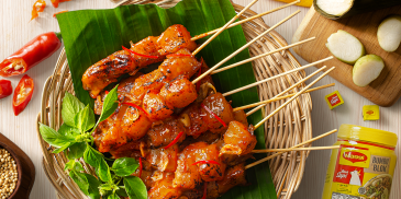 https://www.maggi.id/sites/default/files/styles/ln_search_recipe_resultdesktop/public/srh_recipes/a2d4c55c818cdb1252bf72cba6c71a86.png?h=261509f6&itok=hTjy1WLu