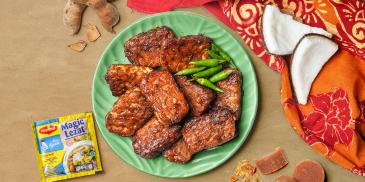 https://www.maggi.id/sites/default/files/styles/ln_search_recipe_resultdesktop/public/srh_recipes/a3d08be85d332c1dd82a871c35d17f30.jpg?h=4f5b30f1&itok=9hdHslXO