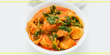 https://www.maggi.id/sites/default/files/styles/ln_search_recipe_resultdesktop/public/srh_recipes/a4028ebf6799f8c1ea0b3f86abc33ce6.png?h=4f5b30f1&itok=4KtiZy8Y