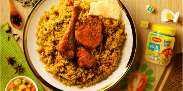 https://www.maggi.id/sites/default/files/styles/ln_search_recipe_resultdesktop/public/srh_recipes/a9ba899ffbd230faf53a33b981295030.png?h=7d900cfc&itok=z6AhWdQ9