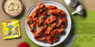 https://www.maggi.id/sites/default/files/styles/ln_search_recipe_resultdesktop/public/srh_recipes/aba959195a2fcbfed3d6db2cbe2532e8.jpg?h=26be6c10&itok=gvYsXGYo