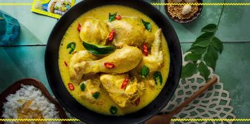 https://www.maggi.id/sites/default/files/styles/ln_search_recipe_resultdesktop/public/srh_recipes/ac46a63a149939b16e8a98e6c81b05e5.jpg?h=4f5b30f1&itok=juCs0Otq