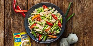 https://www.maggi.id/sites/default/files/styles/ln_search_recipe_resultdesktop/public/srh_recipes/acac71c36c68c704f6b2dee1672f2a36.jpg?h=4f5b30f1&itok=JVCA2pNd