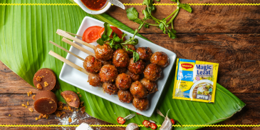 https://www.maggi.id/sites/default/files/styles/ln_search_recipe_resultdesktop/public/srh_recipes/af6a2788b61ad125044fe586e6a624c9.png?h=4f5b30f1&itok=J7WYOejV