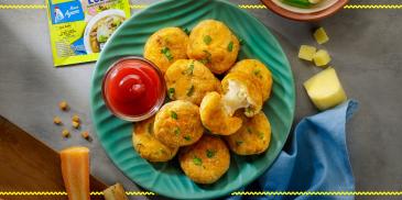 https://www.maggi.id/sites/default/files/styles/ln_search_recipe_resultdesktop/public/srh_recipes/afa15f3c69b5454c83f2f68a51d8a8f3.jpg?h=4f5b30f1&itok=Jk0Sk1XC