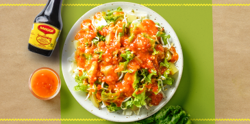 https://www.maggi.id/sites/default/files/styles/ln_search_recipe_resultdesktop/public/srh_recipes/b0cb9fc6e40785f978f401c1f1649111.png?h=4f5b30f1&itok=f8hUBj-O