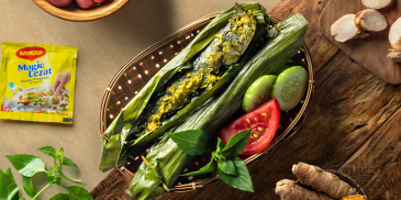 https://www.maggi.id/sites/default/files/styles/ln_search_recipe_resultdesktop/public/srh_recipes/b1e0e2f4fa22831cab5c936f821fcedf.png?h=26be6c10&itok=O371muYq