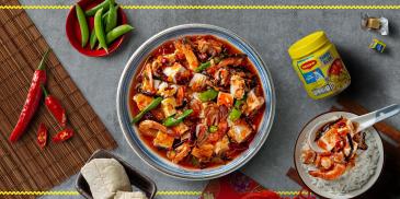 https://www.maggi.id/sites/default/files/styles/ln_search_recipe_resultdesktop/public/srh_recipes/b27054a8b1cb7240ac3e3a006b8550b5.jpg?h=4f5b30f1&itok=qsf46SHm