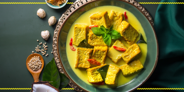 https://www.maggi.id/sites/default/files/styles/ln_search_recipe_resultdesktop/public/srh_recipes/b5d585ffed7ed5f666939f9e81a88760.png?h=4f5b30f1&itok=395ODhAK
