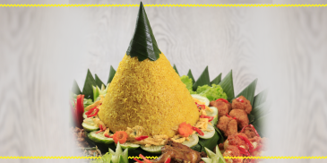 https://www.maggi.id/sites/default/files/styles/ln_search_recipe_resultdesktop/public/srh_recipes/b6b1bef47177c6f932958a39f4f69b8c.png?h=4f5b30f1&itok=qeSuSNxt