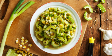 https://www.maggi.id/sites/default/files/styles/ln_search_recipe_resultdesktop/public/srh_recipes/bf82a32584c690b815a4d4e490604570.jpg?h=26be6c10&itok=Gh2DLi7f