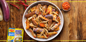 https://www.maggi.id/sites/default/files/styles/ln_search_recipe_resultdesktop/public/srh_recipes/bf9a99cbf86a31da10058485753dedb2.jpg?h=4f5b30f1&itok=Z4BwJt-Z