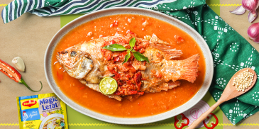 https://www.maggi.id/sites/default/files/styles/ln_search_recipe_resultdesktop/public/srh_recipes/c2ce061c0d66d33408e6bafb1cde106d.jpg?h=4f5b30f1&itok=D19SDKrt