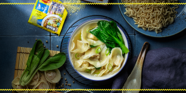 https://www.maggi.id/sites/default/files/styles/ln_search_recipe_resultdesktop/public/srh_recipes/c3d994860130dd1c6caa406253678e1b.png?h=4f5b30f1&itok=gTJPWqdb