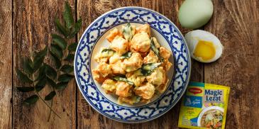 https://www.maggi.id/sites/default/files/styles/ln_search_recipe_resultdesktop/public/srh_recipes/c4039ae3fc0eed71dfa37de51d91b3c3.jpg?h=4f5b30f1&itok=qGwe9qZT
