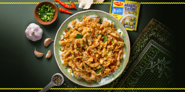 https://www.maggi.id/sites/default/files/styles/ln_search_recipe_resultdesktop/public/srh_recipes/c7b757c3f1598d854131454983360d92.png?h=4f5b30f1&itok=zSDqYDmm