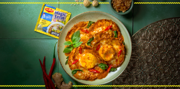 https://www.maggi.id/sites/default/files/styles/ln_search_recipe_resultdesktop/public/srh_recipes/cc308c28544b702c44c2e4c6c4716877.png?h=4f5b30f1&itok=9gRwyyer