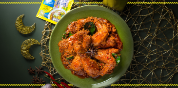 https://www.maggi.id/sites/default/files/styles/ln_search_recipe_resultdesktop/public/srh_recipes/cdb64b8961400b158cc8f3ef1ff3776d.png?h=4f5b30f1&itok=q8PPlvzn