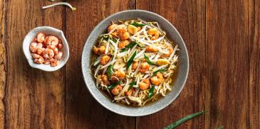 https://www.maggi.id/sites/default/files/styles/ln_search_recipe_resultdesktop/public/srh_recipes/d756ac529da314d7800da315a0cb1612.jpg?h=26be6c10&itok=sYNPIjLY