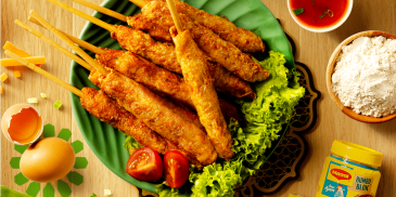 https://www.maggi.id/sites/default/files/styles/ln_search_recipe_resultdesktop/public/srh_recipes/d82dac4633be4b27e8360e3b9d60285e.png?h=261509f6&itok=gXmY3yGo
