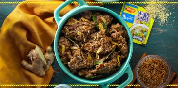 https://www.maggi.id/sites/default/files/styles/ln_search_recipe_resultdesktop/public/srh_recipes/daf4e1b5287d67bf5a9563cd61edf320.jpg?h=4f5b30f1&itok=dI2WByfX
