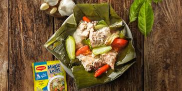 https://www.maggi.id/sites/default/files/styles/ln_search_recipe_resultdesktop/public/srh_recipes/dc008695b65c2b86fd4cecdfc20f94ff.jpg?h=4f5b30f1&itok=W-1VVxJf