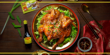 https://www.maggi.id/sites/default/files/styles/ln_search_recipe_resultdesktop/public/srh_recipes/ddeb8812338e03693997205ae5fe143e.png?h=4f5b30f1&itok=Fl_21FPw