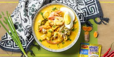 https://www.maggi.id/sites/default/files/styles/ln_search_recipe_resultdesktop/public/srh_recipes/de58723c065327083ec75b8b53367c30.png?h=4f5b30f1&itok=elPnAw6F
