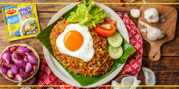 https://www.maggi.id/sites/default/files/styles/ln_search_recipe_resultdesktop/public/srh_recipes/de896483794fcb816671757958e5c9a6.png?h=4f5b30f1&itok=UWCGRvAy