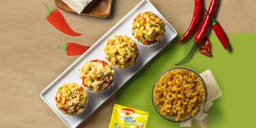 https://www.maggi.id/sites/default/files/styles/ln_search_recipe_resultdesktop/public/srh_recipes/df00d7b81b932d96a3315bca59a8a31b.jpg?h=26be6c10&itok=TQNWbE_7