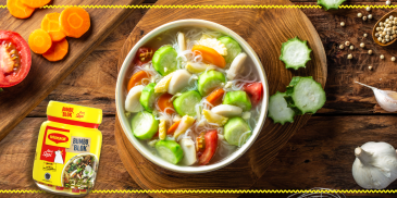 https://www.maggi.id/sites/default/files/styles/ln_search_recipe_resultdesktop/public/srh_recipes/df4248866fcc7ded8a805936cc24ed0e.png?h=4f5b30f1&itok=V5OslKBw