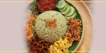 https://www.maggi.id/sites/default/files/styles/ln_search_recipe_resultdesktop/public/srh_recipes/e16cec9c13cfcc80d558aebb1c13451c.png?h=4f5b30f1&itok=moC-BSm3