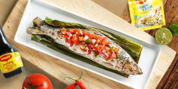https://www.maggi.id/sites/default/files/styles/ln_search_recipe_resultdesktop/public/srh_recipes/e1cffd61bda4a889c493dba7af8039b9.jpg?h=5053c105&itok=0U0Zee85