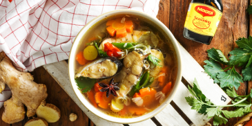https://www.maggi.id/sites/default/files/styles/ln_search_recipe_resultdesktop/public/srh_recipes/e3f090c885d4cca631bea9905b54272f.jpg?h=26be6c10&itok=i55hPM6A