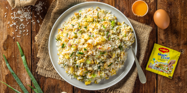 https://www.maggi.id/sites/default/files/styles/ln_search_recipe_resultdesktop/public/srh_recipes/e4c45684bc0b933037bbbbe2c99e1e5d.jpg?h=26be6c10&itok=k9lww4x_