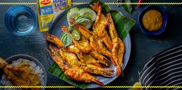 https://www.maggi.id/sites/default/files/styles/ln_search_recipe_resultdesktop/public/srh_recipes/e52e1f2def0192020b5fe7f06782471a.jpg?h=4f5b30f1&itok=w8wKMVxB
