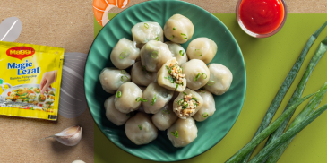 https://www.maggi.id/sites/default/files/styles/ln_search_recipe_resultdesktop/public/srh_recipes/e5628664aabfad7fef8cbde47b77a152.png?h=26be6c10&itok=YAKZwNDQ